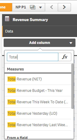 QLIK - RIGHT MENU -ADD MEASURE.PNG